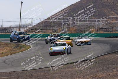 media/May-31-2025-CalClub SCCA (Sat) [[2c1a04e1ee]]/Race/Group 6/Turn 4b/